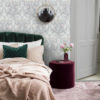 Thistle 7205
